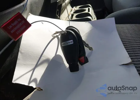 2009 Dodge Ram 1500 Slt/Sport/Trx из США, поврежденный, VIN 1D3HV18T69S782452